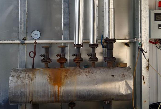 Ningguo Kuntai Bamboo and Wood Co.,Ltd.